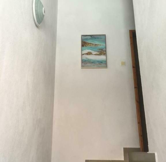 膳宿费 Chervenkov Guest House