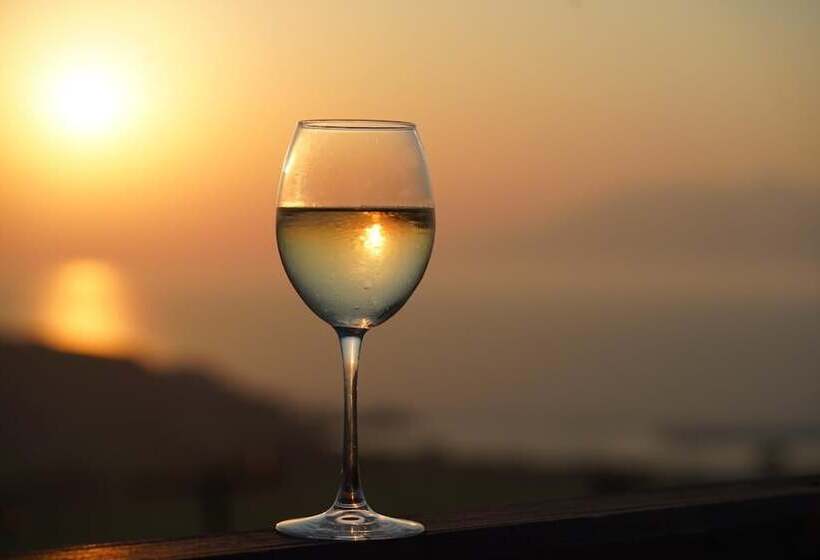 膳宿费 Dimitri Ada Evi & Restaurant