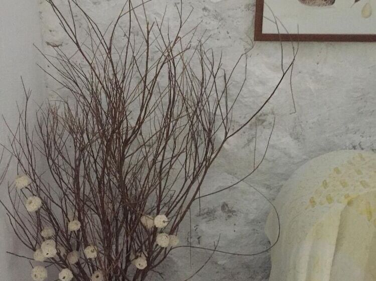 膳宿费 Dimitri Ada Evi & Restaurant