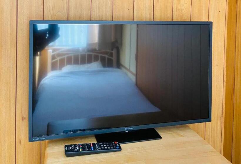 Пансион 浜町小院 Guest House