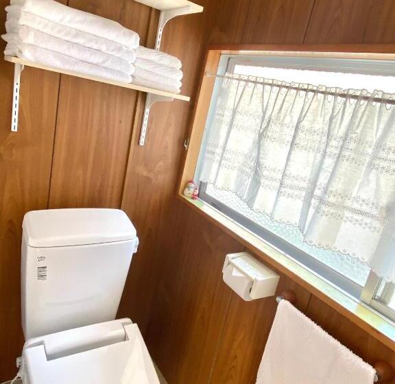 Пансион 浜町小院 Guest House