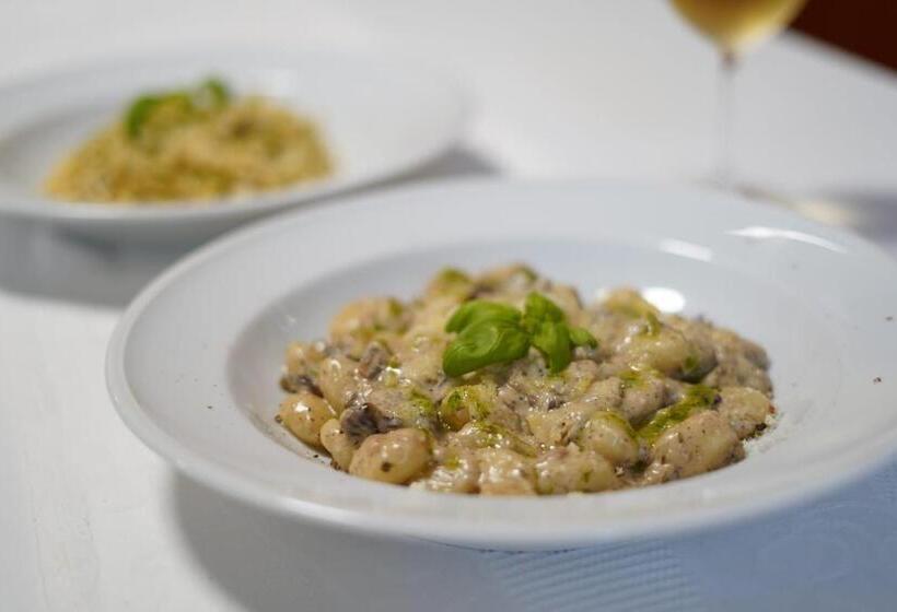 Пансион Hostinec V Zátoce