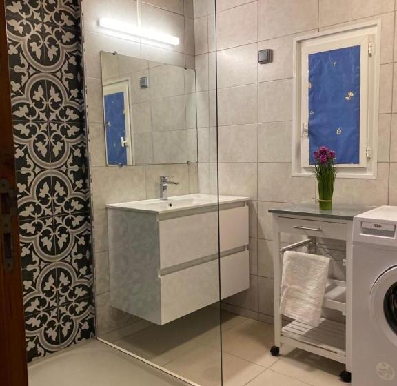 Пансион In Tavignanu