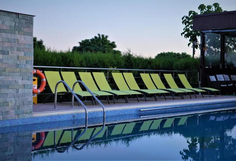 ペンション Indeep Club