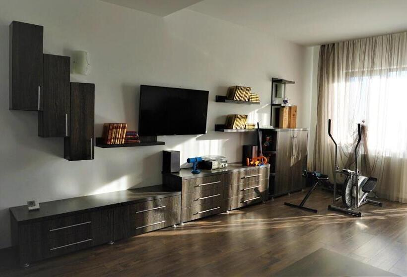 ペンション Indeep Club