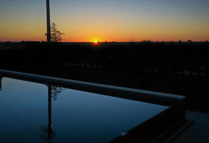 ペンション Indeep Club