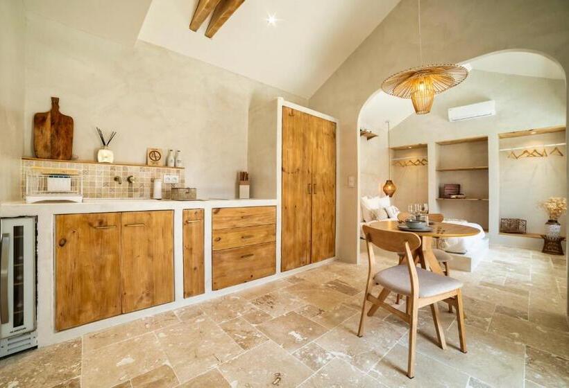 펜션 L Oliveraie D Eurocentre   Toulouse Nord