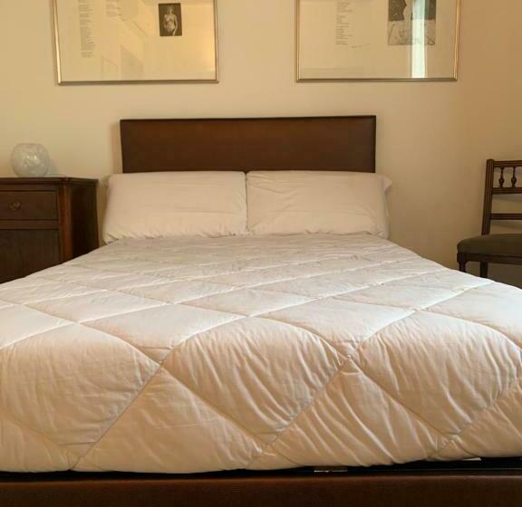 پانسیون Maison Ancienne Self Check In