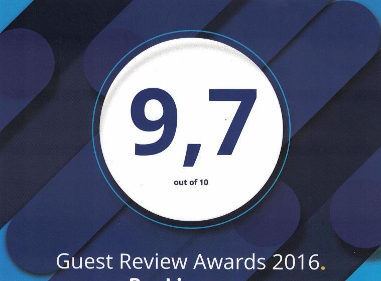 膳宿费 Penzion Albeř