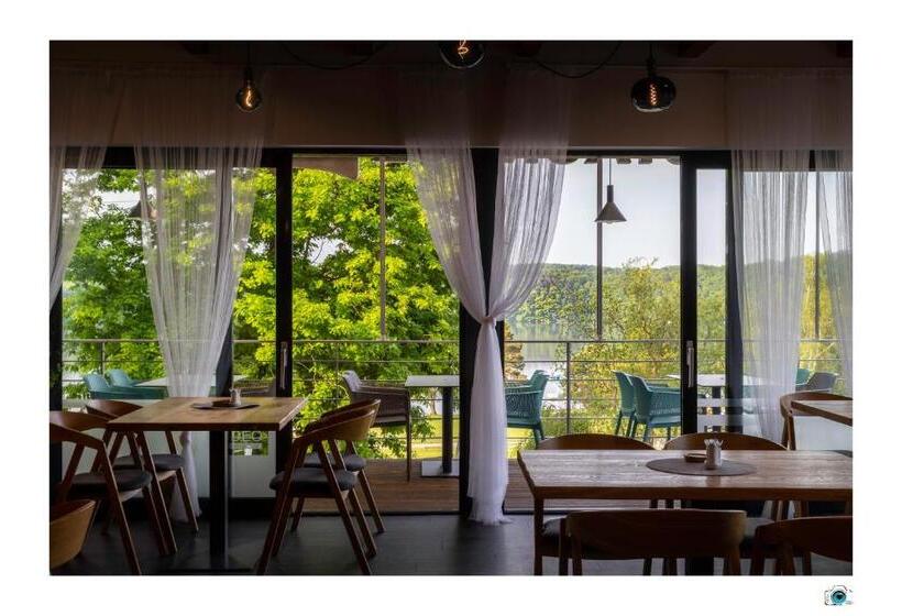 膳宿费 Penziony Gaudeo