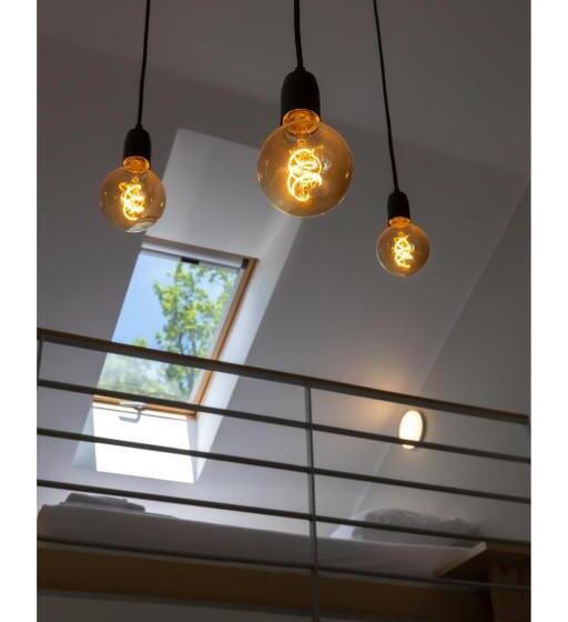 膳宿费 Penziony Gaudeo