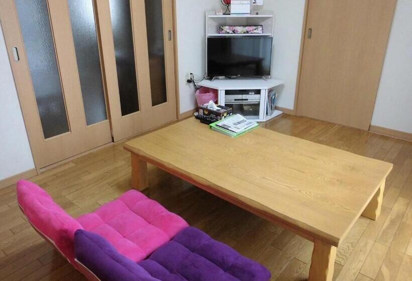 펜션 Private House Mariage Maison