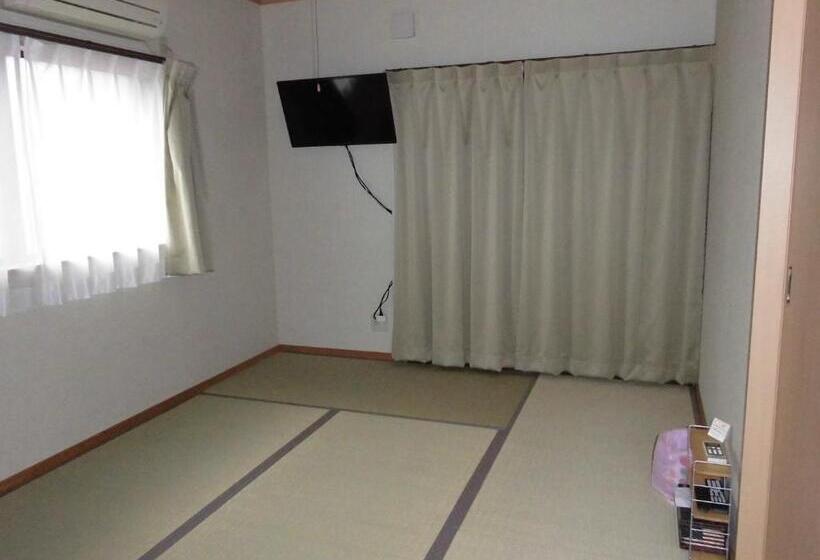 펜션 Private House Mariage Maison