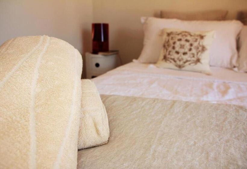 膳宿费 Suite Faro 33