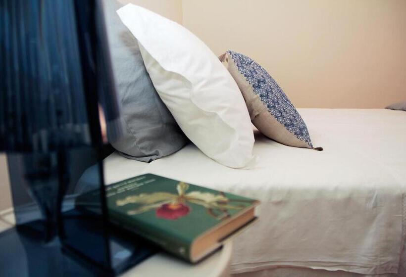 膳宿费 Suite Faro 33