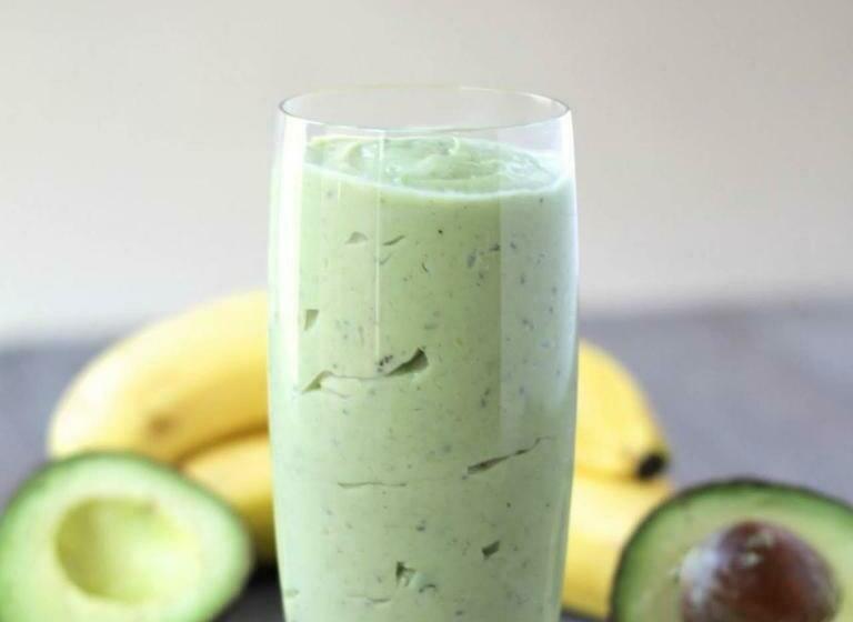 ペンション White House Hostel