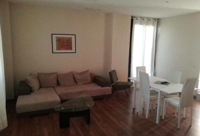 Residenza Grand Hotel Riccione