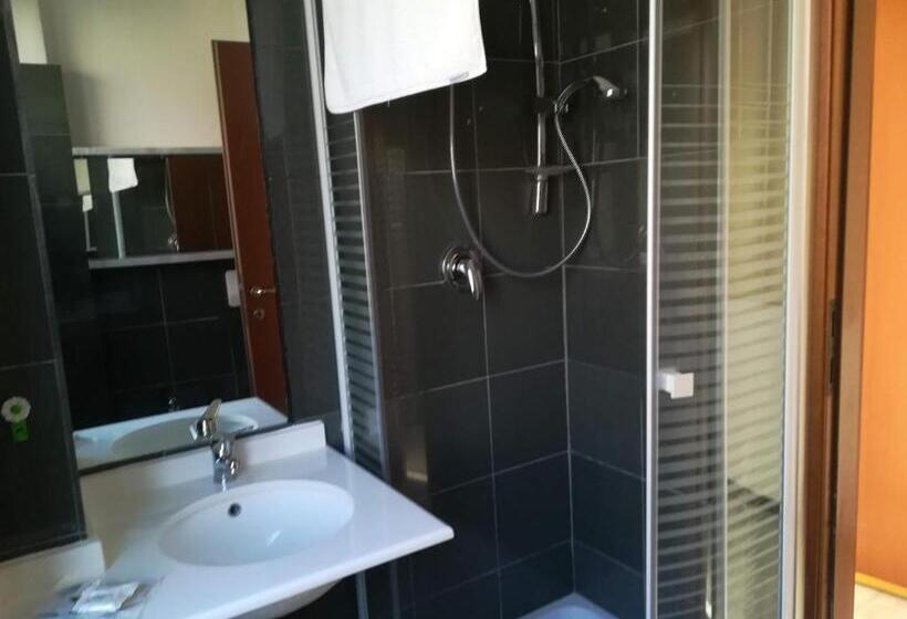 Residenza Grand Hotel Riccione