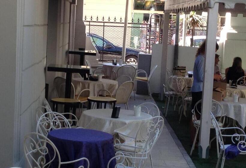 Residenza Grand Hotel Riccione