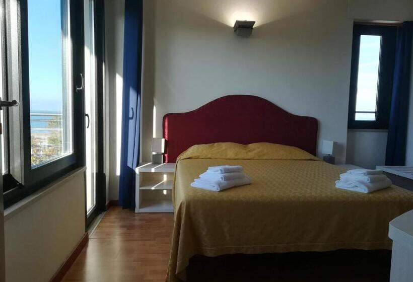 Residenza Grand Hotel Riccione