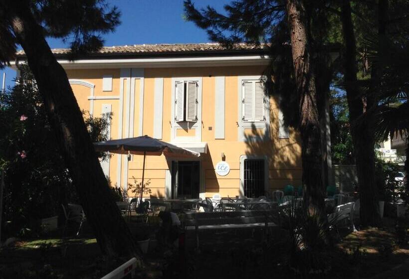 Residenza Grand Hotel Riccione