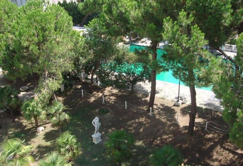 Residenza Grand Hotel Riccione