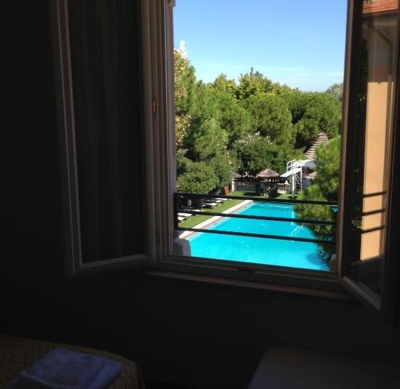 Residenza Grand Hotel Riccione