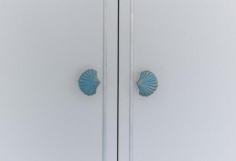 Solemare Hotel E Residence