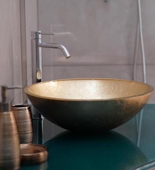 Solemare Hotel E Residence