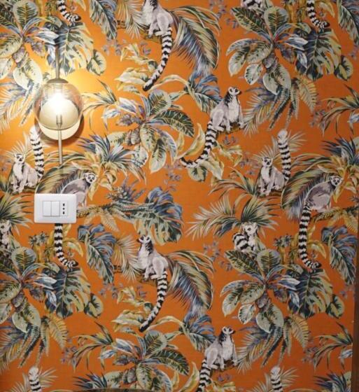 Solemare Hotel E Residence