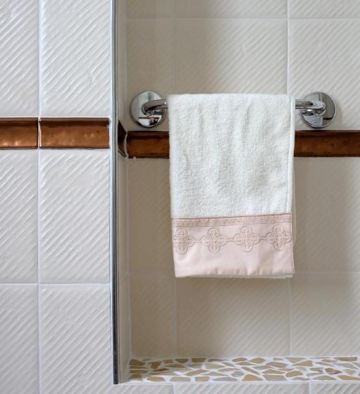 Solemare Hotel E Residence