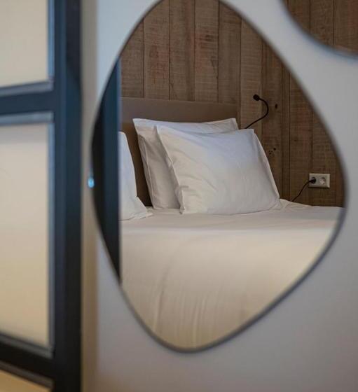 Strandstudio S Camperduin