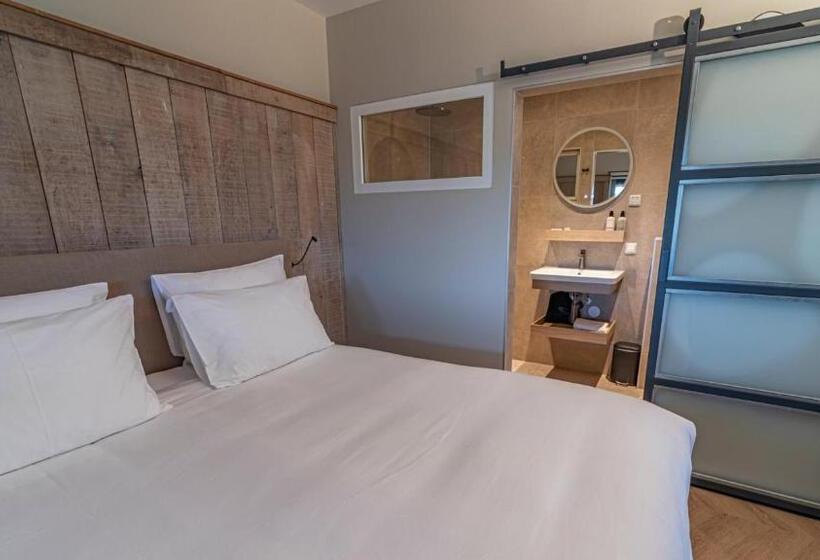 Strandstudio S Camperduin