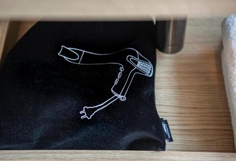 Strandstudio S Camperduin