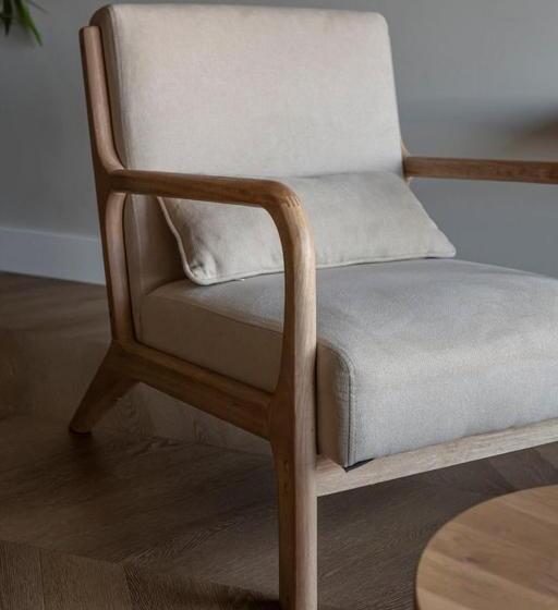 Strandstudio S Camperduin