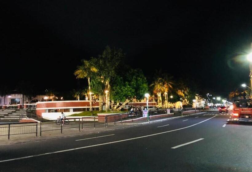 Reddoorz @ Golite Old Albay   Hostel