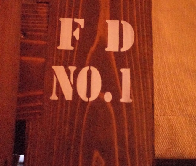 הוסטל Cafe & Guesthouse Name Came Ono