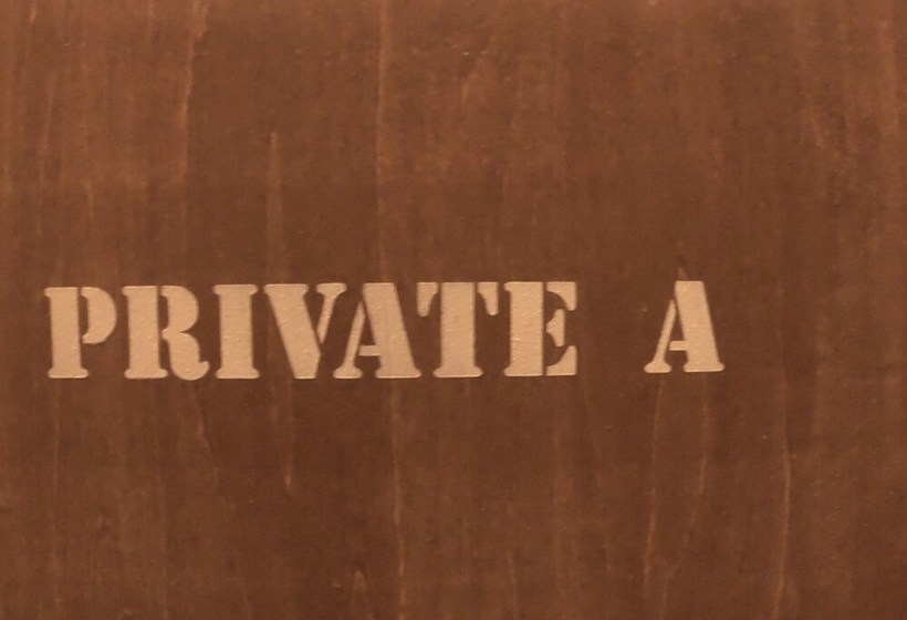 הוסטל Cafe & Guesthouse Name Came Ono