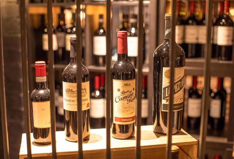 Bed and Breakfast The Partridge, Stretton