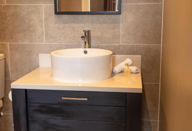 Bed and Breakfast The Partridge, Stretton