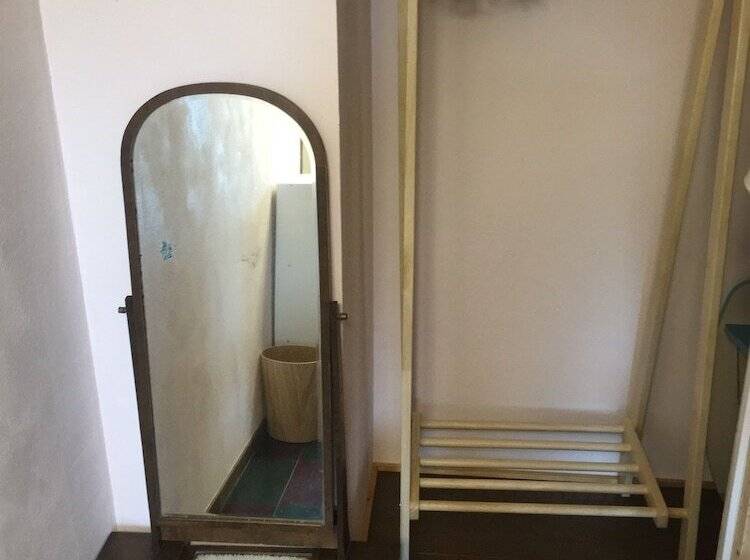 Guest House Sato Shoten   Hostel