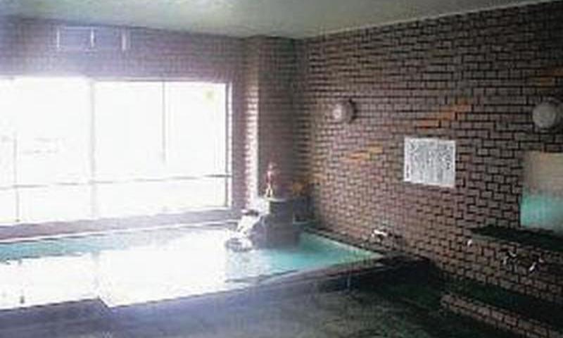 فندق Ayame Ryokan
