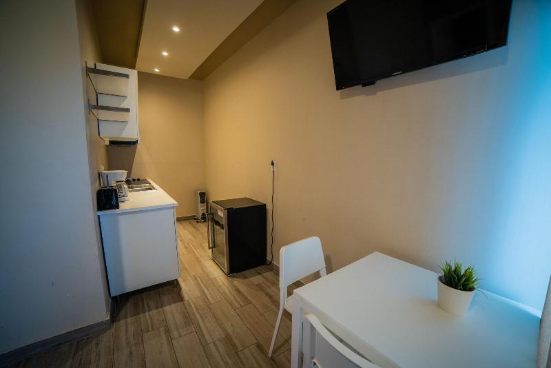 فندق California Comfort And Suites