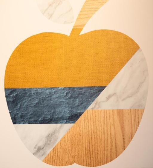 호텔 Capstay   Trith Netflix