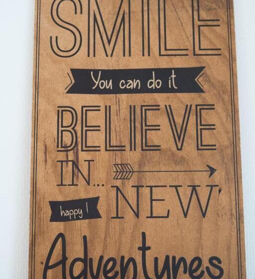 호텔 Capstay   Trith Netflix