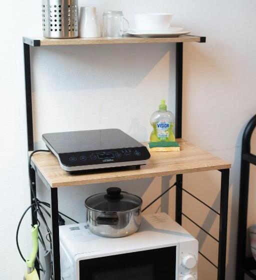 호텔 Capstay   Trith Netflix