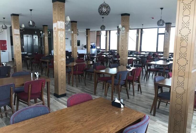 فندق Elite My Garden