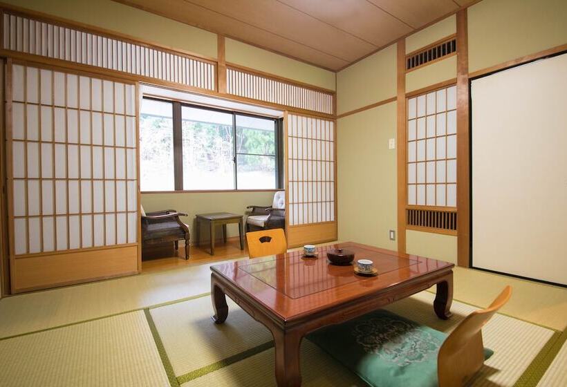 酒店 Furearu Izumi