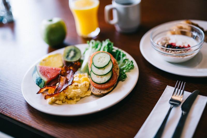 Pietarsaaren Kaupunginhotelli