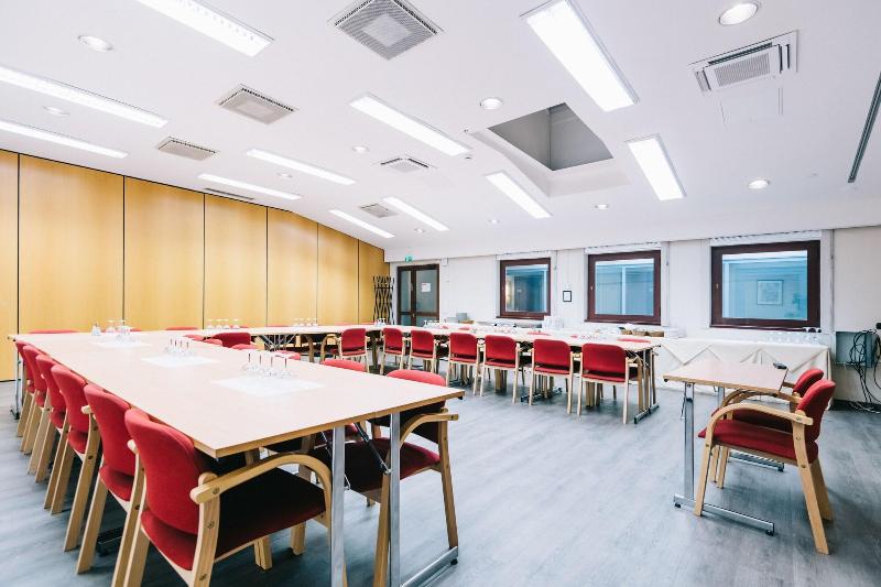 Pietarsaaren Kaupunginhotelli